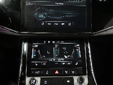 2022 Audi Q7 S-Line No Accident Panoramic Roof Navigation - Photo 21