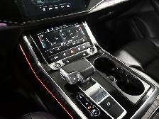 2022 Audi Q7 S-Line No Accident Panoramic Roof Navigation - Photo 22