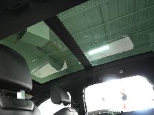 2022 Audi Q7 S-Line No Accident Panoramic Roof Navigation - Photo 23