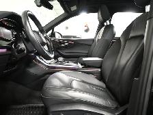 2022 Audi Q7 S-Line No Accident Panoramic Roof Navigation - Photo 24