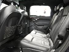 2022 Audi Q7 S-Line No Accident Panoramic Roof Navigation - Photo 25