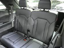 2022 Audi Q7 S-Line No Accident Panoramic Roof Navigation - Photo 26