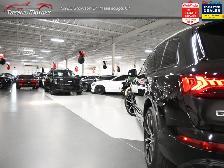 2022 Audi Q7 S-Line No Accident Panoramic Roof Navigation - Photo 27