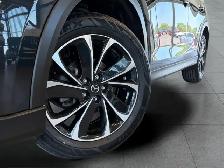 2022 Mazda CX-5 GS GS|AWD|Accident Free - Photo 2