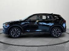 2022 Mazda CX-5 GS GS|AWD|Accident Free - Photo 3