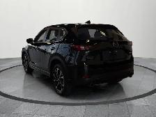 2022 Mazda CX-5 GS GS|AWD|Accident Free - Photo 4