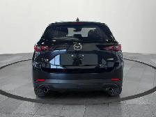 2022 Mazda CX-5 GS GS|AWD|Accident Free - Photo 5