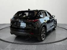 2022 Mazda CX-5 GS GS|AWD|Accident Free - Photo 6