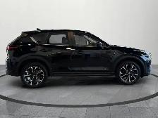 2022 Mazda CX-5 GS GS|AWD|Accident Free - Photo 7
