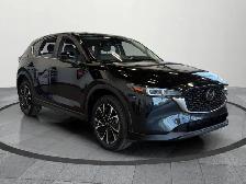 2022 Mazda CX-5 GS GS|AWD|Accident Free - Photo 8