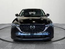 2022 Mazda CX-5 GS GS|AWD|Accident Free - Photo 9