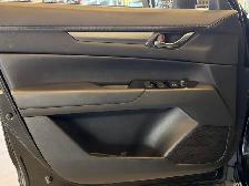 2022 Mazda CX-5 GS GS|AWD|Accident Free - Photo 10