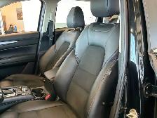 2022 Mazda CX-5 GS GS|AWD|Accident Free - Photo 11