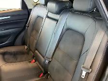 2022 Mazda CX-5 GS GS|AWD|Accident Free - Photo 12