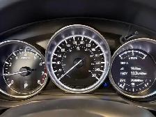 2022 Mazda CX-5 GS GS|AWD|Accident Free - Photo 13
