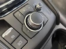 2022 Mazda CX-5 GS GS|AWD|Accident Free - Photo 14