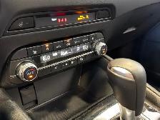 2022 Mazda CX-5 GS GS|AWD|Accident Free - Photo 15
