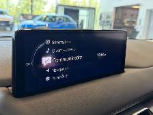 2022 Mazda CX-5 GS GS|AWD|Accident Free - Photo 16