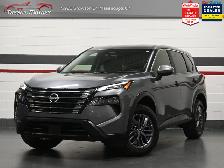 2024 Nissan Rogue No Accident Heated Seats Blind Spot Remote Sta