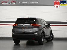 2024 Nissan Rogue No Accident Heated Seats Blind Spot Remote Sta - Photo 2