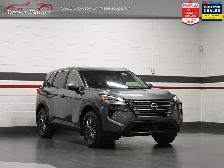 2024 Nissan Rogue No Accident Heated Seats Blind Spot Remote Sta - Photo 3