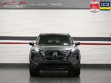 2024 Nissan Rogue No Accident Heated Seats Blind Spot Remote Sta - Photo 4