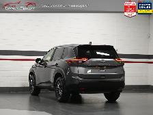 2024 Nissan Rogue No Accident Heated Seats Blind Spot Remote Sta - Photo 6