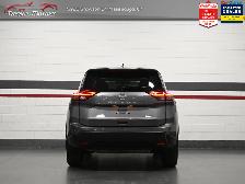 2024 Nissan Rogue No Accident Heated Seats Blind Spot Remote Sta - Photo 7