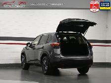 2024 Nissan Rogue No Accident Heated Seats Blind Spot Remote Sta - Photo 8