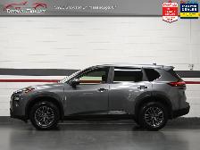 2024 Nissan Rogue No Accident Heated Seats Blind Spot Remote Sta - Photo 9