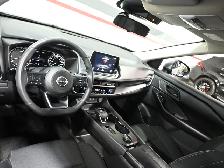2024 Nissan Rogue No Accident Heated Seats Blind Spot Remote Sta - Photo 10
