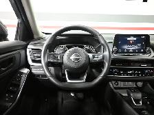 2024 Nissan Rogue No Accident Heated Seats Blind Spot Remote Sta - Photo 12