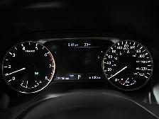 2024 Nissan Rogue No Accident Heated Seats Blind Spot Remote Sta - Photo 13