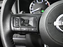 2024 Nissan Rogue No Accident Heated Seats Blind Spot Remote Sta - Photo 15