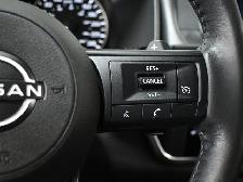 2024 Nissan Rogue No Accident Heated Seats Blind Spot Remote Sta - Photo 16