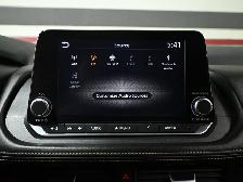 2024 Nissan Rogue No Accident Heated Seats Blind Spot Remote Sta - Photo 17