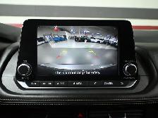 2024 Nissan Rogue No Accident Heated Seats Blind Spot Remote Sta - Photo 18