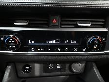 2024 Nissan Rogue No Accident Heated Seats Blind Spot Remote Sta - Photo 19