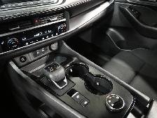 2024 Nissan Rogue No Accident Heated Seats Blind Spot Remote Sta - Photo 20