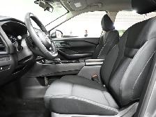 2024 Nissan Rogue No Accident Heated Seats Blind Spot Remote Sta - Photo 21