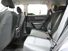 2024 Nissan Rogue No Accident Heated Seats Blind Spot Remote Sta - Photo 22
