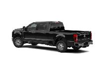 2026 Ford F-350 XLT | 4X4 CREW CAB | 160' WB - Photo 2