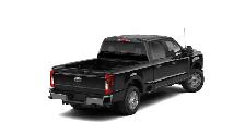 2026 Ford F-350 XLT | 4X4 CREW CAB | 160' WB - Photo 4