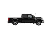 2026 Ford F-350 XLT | 4X4 CREW CAB | 160' WB - Photo 5