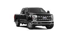 2026 Ford F-350 XLT | 4X4 CREW CAB | 160' WB - Photo 6