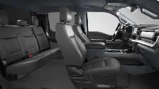 2026 Ford F-350 XLT | 4X4 CREW CAB | 160' WB - Photo 8