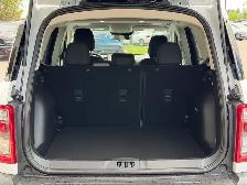 2026 Ford Bronco Sport BIG BEND | CONVENIENCE PACKAGE | POWER MO - Photo 10