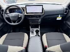 2026 Ford Bronco Sport BIG BEND | CONVENIENCE PACKAGE | POWER MO - Photo 16