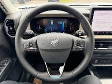 2026 Ford Bronco Sport BIG BEND | CONVENIENCE PACKAGE | POWER MO - Photo 17