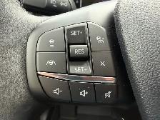 2026 Ford Bronco Sport BIG BEND | CONVENIENCE PACKAGE | POWER MO - Photo 18